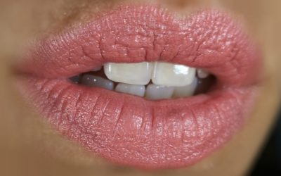 Shanghai Suzy Whipped Matte lipsticks