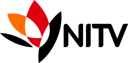 National Indigenous Television logo