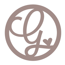 Glitterazzi logo