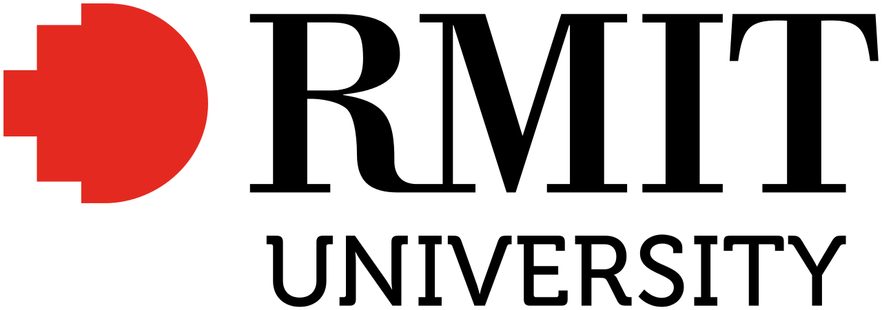 Starlight foundation logo